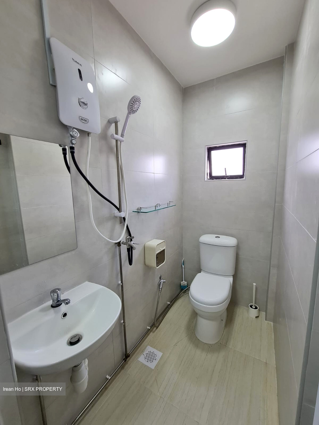 Tanjong Katong Road (D15), Apartment #467385691